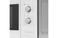 Микроволновая печь встраиваемая Bosch BFL520MW0