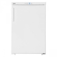 Морозильная камера Liebherr G 1223