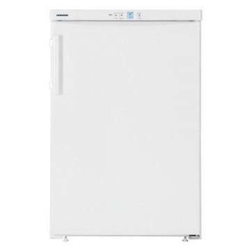 Морозильная камера Liebherr G 1223  