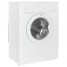 Стиральная машина Indesit IWSC 6105  