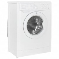 Стиральная машина Indesit IWSC 6105