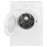 Стиральная машина Indesit IWSC 6105  