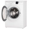 Стиральная машина HOTPOINT WMHD 8482  