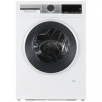 Стиральная машина Bosch WGA242X0ME