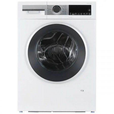 Стиральная машина Bosch WGA242X0ME  