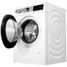 Стиральная машина Bosch WGA242X0ME  