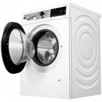 Стиральная машина Bosch WGA242X0ME