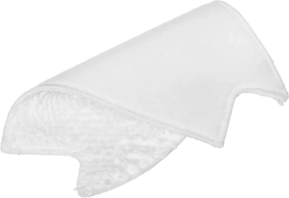 Пылесос-робот Vitek VT-1803 белый  