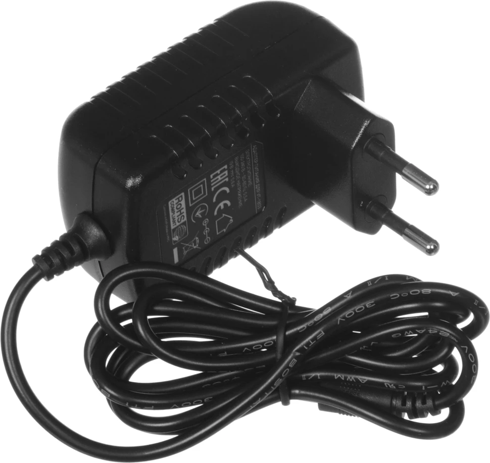 Пылесос-робот Vitek VT-1803 белый  