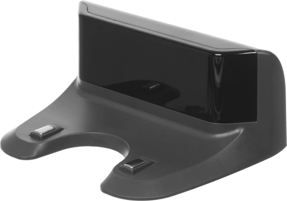 Пылесос-робот Vitek VT-1803 белый  