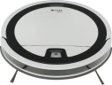 Пылесос-робот Vitek VT-1803 белый  