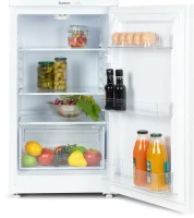 Холодильник Бирюса Б-409 1-нокамерн. белый