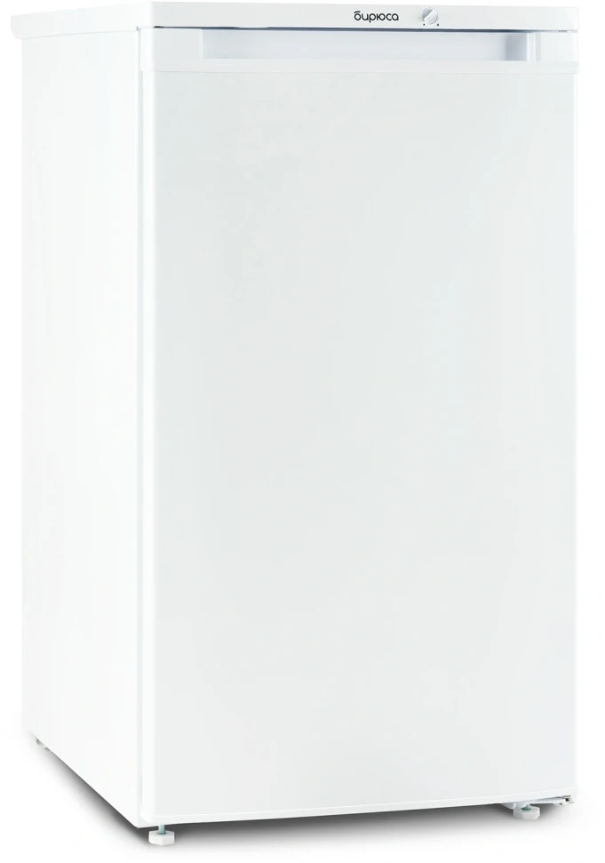 Холодильник Бирюса Б-409 1-нокамерн. белый  