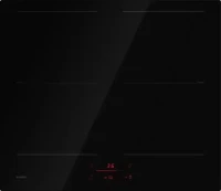 Варочная панель Asko HI2643FBG1