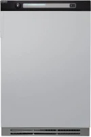 Профессиональная сушильная машина Asko TDC145 V G