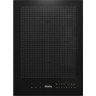 Индукционная варочная панель Miele CS 7612 FL