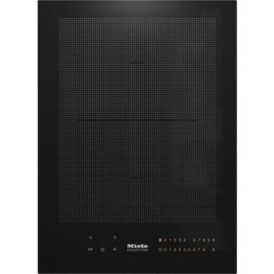 Индукционная варочная панель Miele CS 7612 FL
