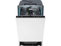 Посудомоечная машина Haier HDWE9-591RU