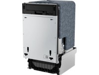 Посудомоечная машина Haier HDWE9-591RU