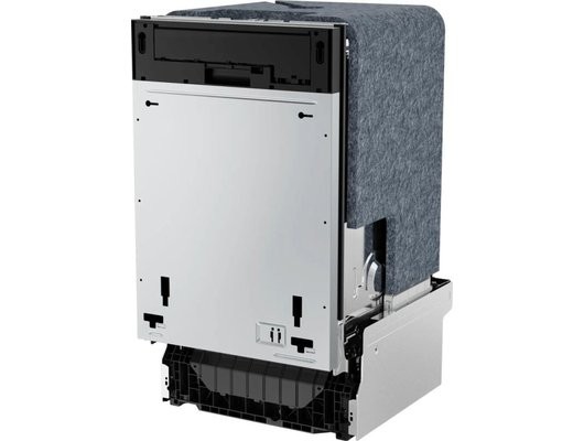 Посудомоечная машина Haier HDWE9-591RU