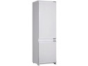 Холодильник Haier HRF229BIRU  