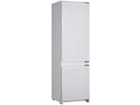 Холодильник Haier HRF229BIRU
