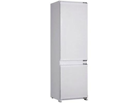 Холодильник Haier HRF229BIRU  