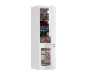 Холодильник Haier HRF229BIRU