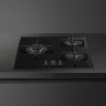 Газовая панель Smeg PV163B3  