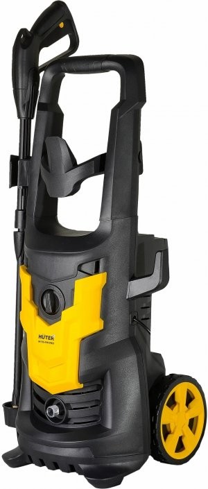 Мойка высокого давления Huter M195-PW-PRO