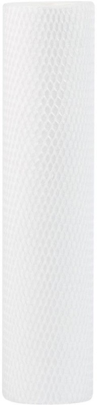 Водоочиститель Гейзер 1Г мех 1/2" черный