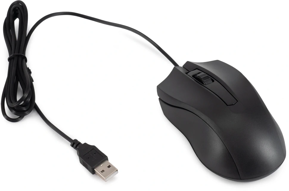 Моноблок Digma Pro Base 23.8" Full HD i3 12100 (3.3) 8Gb SSD512Gb UHDG 730 CR Windows 11 Pro GbitEth WiFi BT 90W клавиатура мышь Cam черный 1920x1080