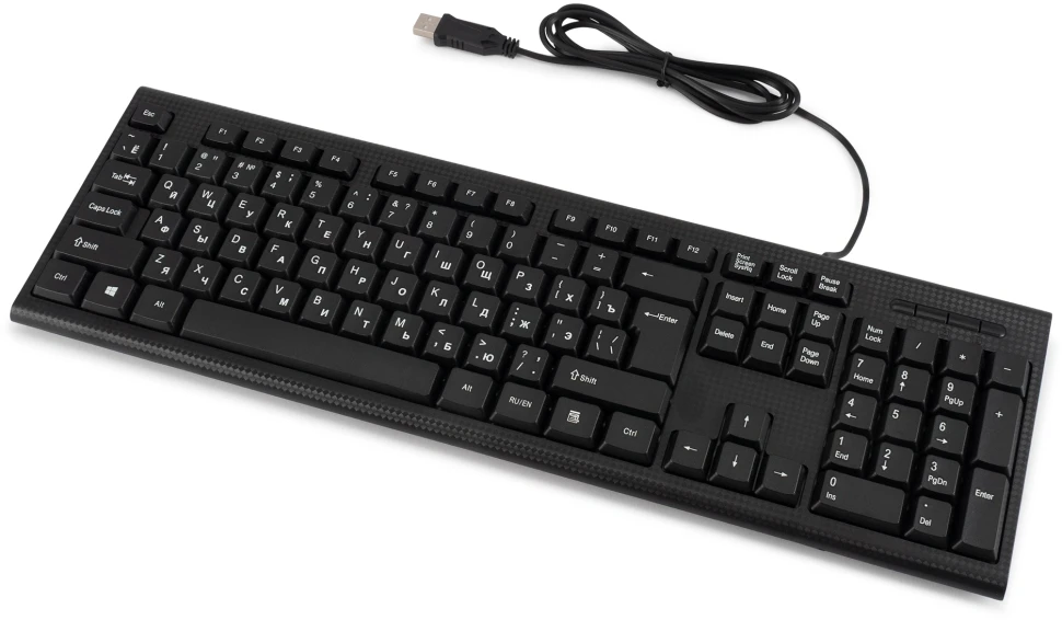 Моноблок Digma Pro Base 23.8" Full HD i3 12100 (3.3) 8Gb SSD512Gb UHDG 730 CR Windows 11 Pro GbitEth WiFi BT 90W клавиатура мышь Cam черный 1920x1080