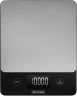 Весы кухонные электронные Rondell Stolz RDE-1553 макс.вес:10кг  