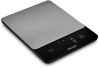 Весы кухонные электронные Rondell Stolz RDE-1553 макс.вес:10кг