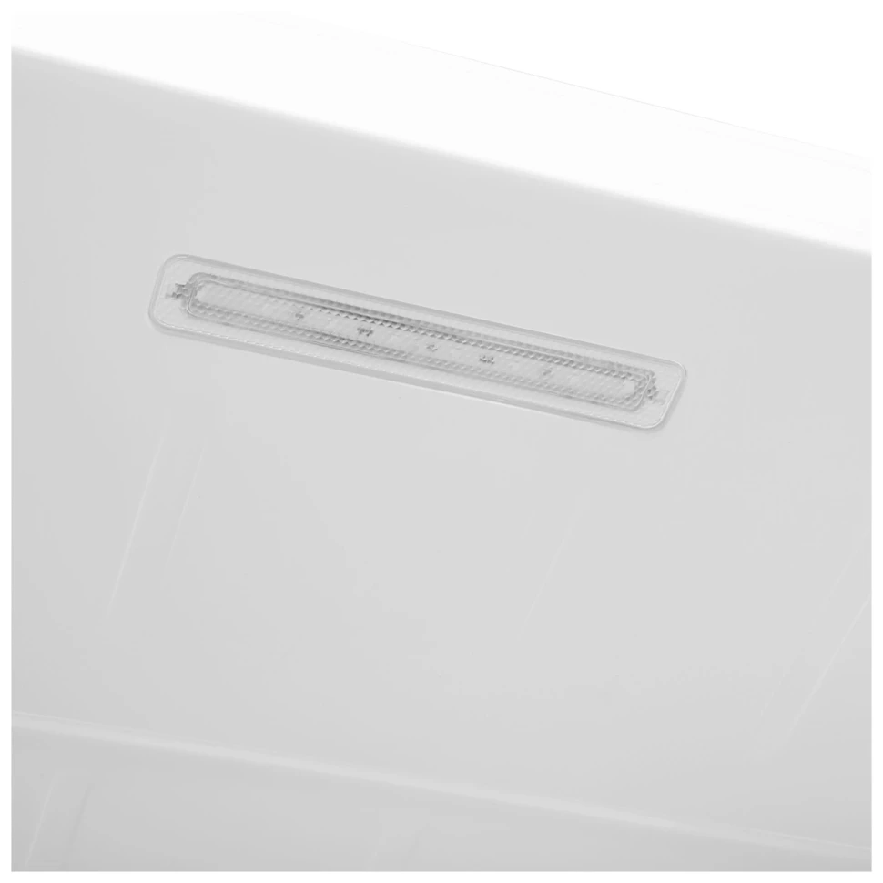 Холодильник Hyundai CT55041F 2-хкамерн. нержавеющая сталь инвертер  