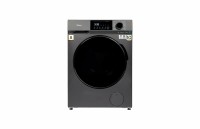 Стиральная машина Midea MFC3712BSW40/S