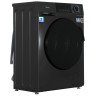 Стиральная машина Midea MFC3712BSW40/S  