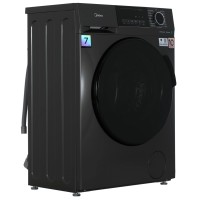 Стиральная машина Midea MFC3712BSW40/S