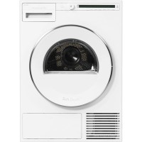 Сушильная машина Asko T208H.W