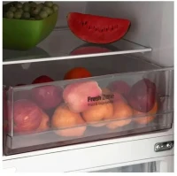 Холодильник LG GA-B419SDJL 2-хкамерн. графит глянц. инвертер