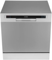 Посудомоечная машина HYUNDAI DT503