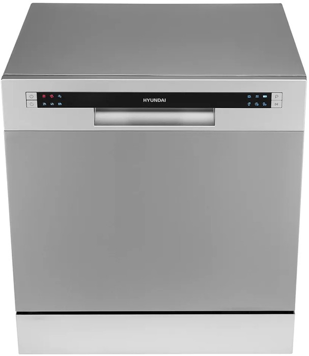 Посудомоечная машина HYUNDAI DT503  