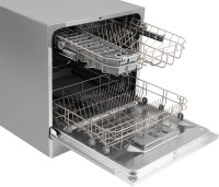 Посудомоечная машина HYUNDAI DT503