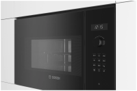 Встраиваемая микроволновая печь Bosch BFL524MB2