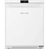 Морозильный шкаф Liebherr FE 1003