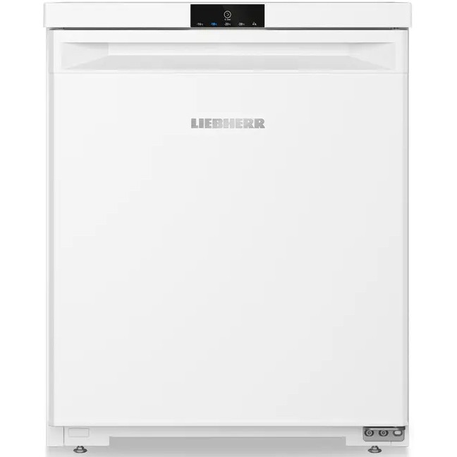 Морозильный шкаф Liebherr FE 1003  