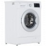 Стиральная машина LG F2J3WS1W  