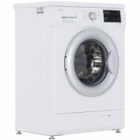 Стиральная машина LG F2J3WS1W