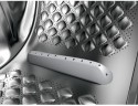 Стиральная машина Electrolux EW7F5612SQE  
